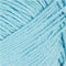 Creotime Katoengaren Turquoise 170 Meter