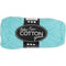 Creotime Katoengaren Turquoise 170 Meter