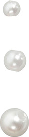 Creotime Kralen Creative Deco 100 Stuks Parelmoer