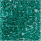 Creotime Kralenset Groen 4 Mm 45 Stuks