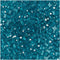 Creotime Kralenset Turquoise 4 Mm 45 Stuks