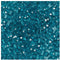 Creotime Kralenset Turquoise 4 Mm 45 Stuks