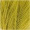 Creotime Kunstveren 15 X 8 Cm Polyester Groen 10 Stuks