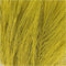 Creotime Kunstveren 15 X 8 Cm Polyester Groen 10 Stuks