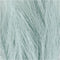 Creotime Kunstveren 15 X 8 Cm Polyester Lichtblauw 10 Stuks