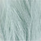 Creotime Kunstveren 15 X 8 Cm Polyester Lichtblauw 10 Stuks