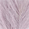 Creotime Kunstveren 15 X 8 Cm Polyester Lila 10 Stuks
