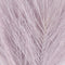 Creotime Kunstveren 15 X 8 Cm Polyester Lila 10 Stuks