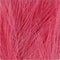 Creotime Kunstveren 15 X 8 Cm Polyester Roze 10 Stuks