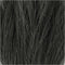 Creotime Kunstveren 15 X 8 Cm Polyester Zwart 10 Stuks