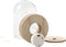 Creotime Led Lichtslinger Zilver 27cm