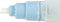Creotime Lijmpen Transparant 10 Cm 10 Gram