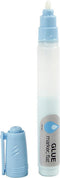 Creotime Lijmpen Transparant 10 Cm 10 Gram