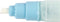 Creotime Lijmpen Transparant 10 Cm 10 Gram