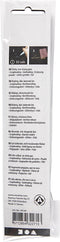 Creotime Lijmpen Transparant 15 Cm 10 Gram