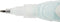 Creotime Lijmpen Transparant 15 Cm 10 Gram