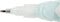 Creotime Lijmpen Transparant 15 Cm 10 Gram