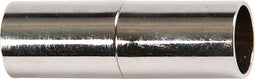Creotime Magnetische Sluiting 23 Mm