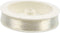 Creotime Nylondraad 0,4 Mm X 100 Meter Transparant