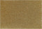 Creotime Opstrijkfolie Glitter A5 Goud