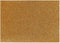 Creotime Opstrijkfolie Glitter A5 Goud