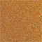 Creotime Opstrijkfolie Glitter A5 Goud
