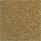 Creotime Opstrijkfolie Glitter A5 Goud