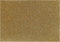 Creotime Opstrijkfolie Glitter A5 Goud