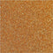 Creotime Opstrijkfolie Glitter A5 Goud