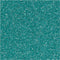 Creotime Opstrijkfolie Glitter A5 Lichtblauw