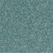 Creotime Opstrijkfolie Glitter A5 Lichtblauw