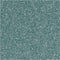 Creotime Opstrijkfolie Glitter A5 Lichtblauw