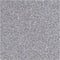 Creotime Opstrijkfolie Glitter A5 Zilver