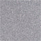 Creotime Opstrijkfolie Glitter A5 Zilver