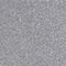 Creotime Opstrijkfolie Glitter A5 Zilver