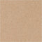 Creotime Papier 21 X 29,7 Cm 20 Stuks 70 G Bruin