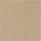 Creotime Papier 21 X 29,7 Cm 20 Stuks 70 G Bruin