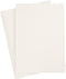 Creotime Papier 21 X 29,7 Cm 20 Stuks 70 G Crème