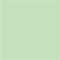 Creotime Papier 21 X 29,7 Cm 20 Stuks 70 G Lichtgroen