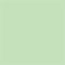 Creotime Papier 21 X 29,7 Cm 20 Stuks 70 G Lichtgroen