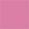 Creotime Papier 21 X 29,7 Cm 20 Stuks 70 G Roze