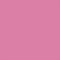 Creotime Papier 21 X 29,7 Cm 20 Stuks 70 G Roze
