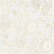 Creotime Patroonkarton 10,5 X 14,8 Cm 10 Stuks Crème