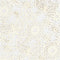 Creotime Patroonkarton 10,5 X 14,8 Cm 10 Stuks Crème