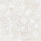 Creotime patroonkarton 10,5 x 14,8 cm 10 stuks wit
