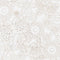 Creotime patroonkarton 10,5 x 14,8 cm 10 stuks wit
