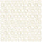 Creotime Patroonkarton 10 Stuks 10,5 X 14,8 Cm Crème
