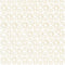 Creotime Patroonkarton 10 Stuks 10,5 X 14,8 Cm Crème
