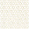 Creotime Patroonkarton 10 Stuks 10,5 X 14,8 Cm Crème