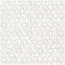 Creotime Patroonkarton 10 Stuks 10,5 X 14,8 Cm Wit